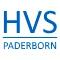 HVS-Paderborn / Handelsvertretung Schubert Dienstleistungsbetrieb Paderborn