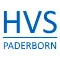 Logo HVS-Paderborn / Handelsvertretung Schubert Dienstleistungsbetrieb