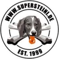 Logo HVS Plakat UG (haftungsbeschr&auml;nkt)