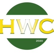 HW-CLEANING-2020 Wachau