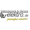 hw-elektro Elektrotechnik Aurich