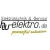 Logo hw-elektro Elektrotechnik