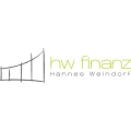 HW Finanz Oppenweiler