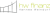Logo HW Finanz