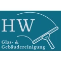 HW Geb&auml;udereinigung Bestensee