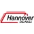 Logo HW Hannover Dachbau GmbH