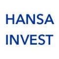 Logo HW HanseInvest GmbH