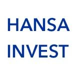 Logo HW HanseInvest GmbH