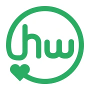 HW Hilfswerk GmbH & Co. KG Neuss
