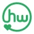 Logo HW Hilfswerk GmbH & Co. KG