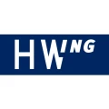 HW-Ingenieure GmbH Berlin