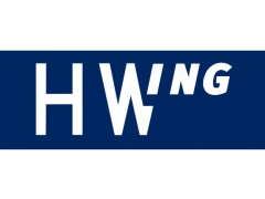HW-Ingenieure GmbH Berlin