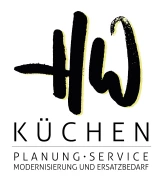 HW Küchen-Planung• Montage•Service Heiko Walter Weilbach