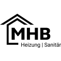 HW Moderne Haustechnik Bielefeld GmbH Bielefeld