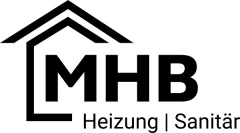 HW Moderne Haustechnik Bielefeld GmbH Bielefeld