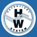 Logo Hab&ouml;ck & Weinzierl GmbH