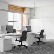 HW-Objektdesign Lübbecke