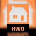 HW-Objektservice Niesky
