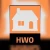 Logo HW-Objektservice