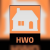 Logo HW-Objektservice