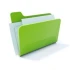 Logo HW Personalmanagement GmbH