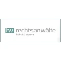 hw Rechtsanw&auml;lte Hobu&szlig; I Wowra Berlin