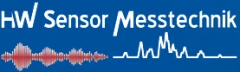 HW Sensor Messtechnik GmbH & Co. KG Nettetal