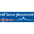 HW Sensor-Messtechnik Nettetal