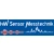 Logo HW Sensor-Messtechnik