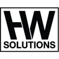 HW-Solutions UG (haftungsbeschränkt) Würzburg