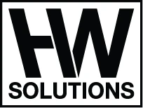 HW-Solutions UG (haftungsbeschr&auml;nkt) W&uuml;rzburg