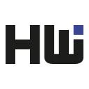 Logo HW-Unternehmensberatung