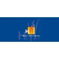 HW Versorgungstechnik GmbH Brackenheim