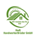 HwB HandwerkerBr&uuml;der GmbH Radeberg