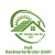 Logo HwB HandwerkerBr&uuml;der GmbH