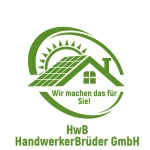 HwB HandwerkerBr&uuml;der GmbH Radeberg