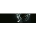 Logo HWB Schwei&szlig;technik Michael Bonus