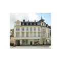 HWB Steuerberatungsgesellschaft mbH Stollberg