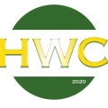 HWC 2020 Wachau