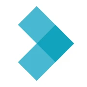 Logo HWC Hamburger Wohn Consult Hamburg Immobilien