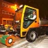 Logo HWD Hauptstadt Winterdienst GmbH