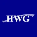 Logo HWG Haushaltswarenhandels- gesellschaft mbH
