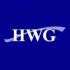 Logo HWG Haushaltswarenhandels- gesellschaft mbH