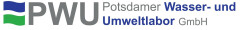 Logo HWG Havelländische Wasser GmbH & Co. KG