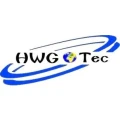 Logo HWG-Tec e.K.