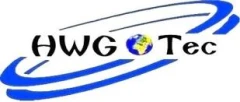 Logo HWG-Tec e.K.