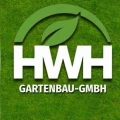 HWH Gartenbau Gmbh Dolgesheim