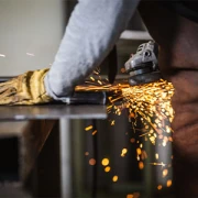 HWL CNC-Metallbearbeitung GmbH Korb