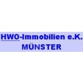 HWO Immobilien e.K. M&uuml;nster