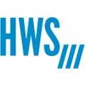 HWS Denk GmbH & Co.KG Remshalden